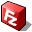 3rd party - filezilla